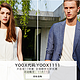 海淘券码：YOOX 美国官网 双11促销 全场服饰