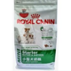 ROYAL CANIN 皇家 哺乳期宠物 奶糕1kg*4包