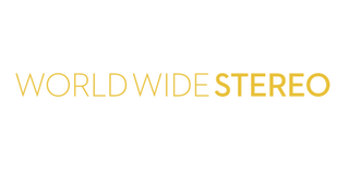 WORLD WIDE STEREO