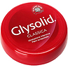 Glysolid 护手霜 100ml