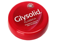 Glysolid 护手霜 100ml