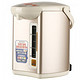 移动端，新低价：ZOJIRUSHI 象印 CD-WBH30C 象印电热水瓶电热水壶 3L