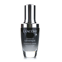 LANCOME 兰蔻 小黑瓶 精华肌底液 30ml