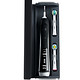 Oral-B 欧乐-B 7000 D34.535.6X BLACK极客黑智能电动牙刷