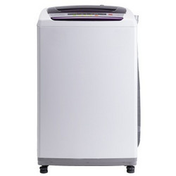 Midea 美的 MB70-V2011H 7KG 全自动 波轮洗衣机