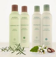 海淘活动：lookfantastic AVEDA 美发护发专场