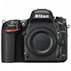 新低价：Nikon 尼康 D750 单反机身