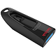 SanDisk 闪迪 至尊高速 CZ48 32GB USB3.0 U盘