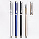 M&G 晨光 AGPA1203 0.5 全金属 中性笔