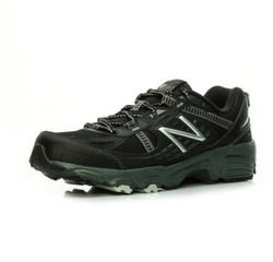 new balance MT410BS4 男款专业越野跑鞋