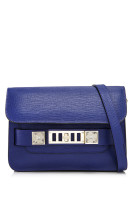 Proenza Schouler  女士单肩包