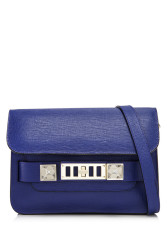 Proenza Schouler  女士单肩包