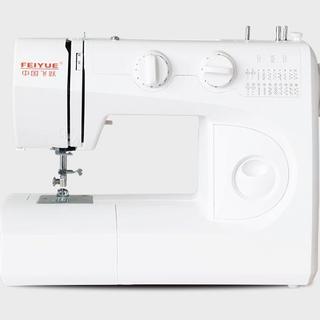 FEIYUE 中国飞跃 FY2301 电动多功能缝纫机