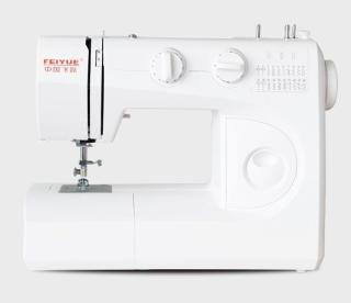 FEIYUE 中国飞跃 FY2301 电动多功能缝纫机