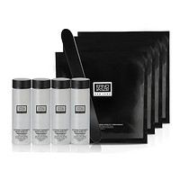 ERNO LASZLO 奥伦纳素 冰白面膜组合 4组