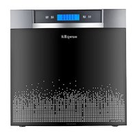 QINYUAN 沁园 QR-RU-05A 反渗透净水器