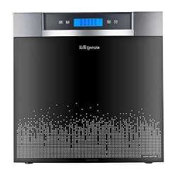 QINYUAN 沁园 QR-RU-05A 反渗透净水器