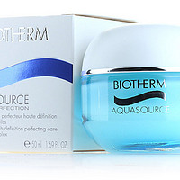 BIOTHERM 碧欧泉 活泉臻透保湿霜