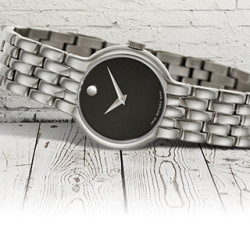 movado 0606337