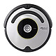 iRobot 家用全自动扫地机 智能清洁机器人吸尘器 Roomba 620-小家电