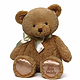 Gund My First Teddy Bear Baby Stuffed Animal 泰迪熊 18寸