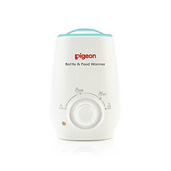 pigeon 贝亲  RA09 温奶及食物加热器