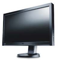 EIZO 艺卓 Flexscan SX2762W 27寸显示器