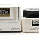 双11预售：ERNO LASZLO 奥伦纳素 活力润泽晚霜（豆腐霜）50ml 赠90ml