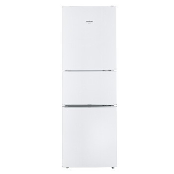Siemens西门子KG23N11