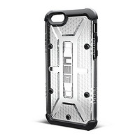 UAG 苹果6/6s手机壳 iphone6/6S手机壳防摔保护外套 