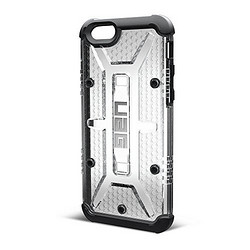 UAG 苹果6/6s手机壳 iphone6/6S手机壳防摔保护外套 