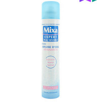 mixa 活泉水喷雾400ml
