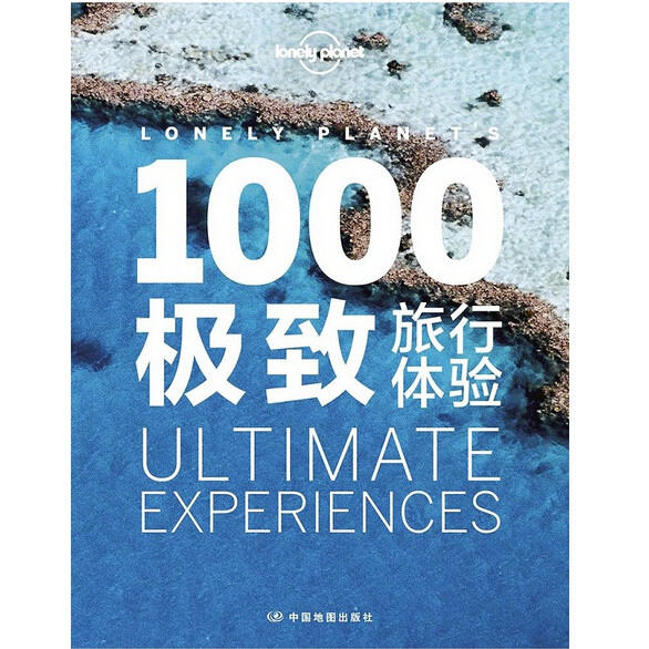 #双11晒战绩# 职场新人的双11第一战