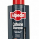 Alpecin C1 咖啡因 防脱生发洗发水 250ml