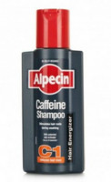 凑单品：Alpecin C1 咖啡因 防脱生发洗发水 250ml