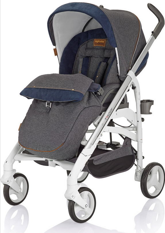 记首单windeln德国直邮的"血泪史"