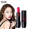 CLIO 珂莱欧 少女之吻雾感哑光口红