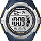 TIMEX 天美时 马拉松系列 T5K355 男士腕表