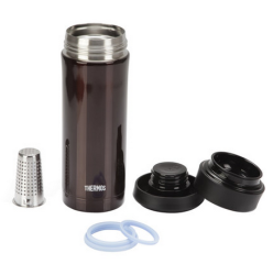 THERMOS 膳魔师 TCMK-500 不锈钢保温杯