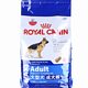 ROYAL CANIN  皇家 GR26 大型犬成犬粮 4kg*4包