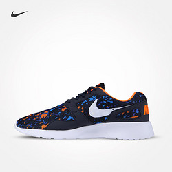 NIKE 耐克 NIKE KAISHI PRINT 705450 男子运动鞋