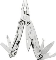 Leatherman 莱泽曼 组合工具 手动工具套装 REV