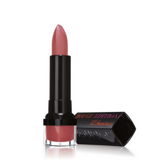 BOURJOIS ROUGE 12h唇彩 8色可选