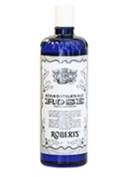 ROBERTS 玫瑰化妆水 300ml