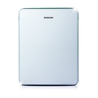 SAMSUNG 三星 AX30J5003ND/SC 空气净化器