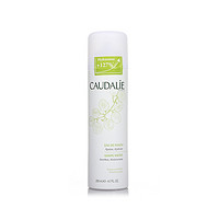 88VIP：CAUDALIE 欧缇丽 大葡萄深层保湿柔润爽肤水 200ml