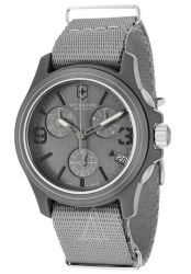 VICTORINOX SWISS ARMY 维氏 241532 男款时装腕表