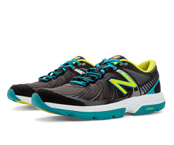 new balance WX813 女款训练跑鞋