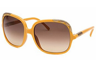 Chloé CL2221 799 Sunglasses 女款太阳镜