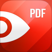 APP限免：PDF Expert 5